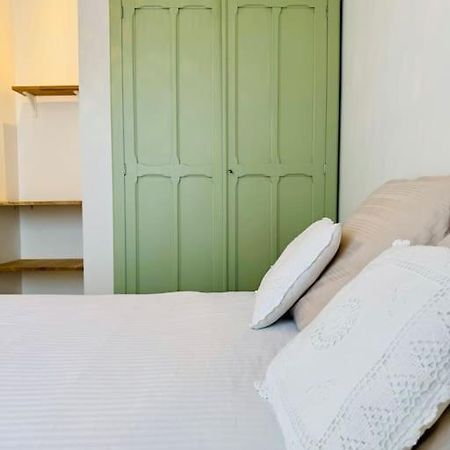 Le Bon Compromis Villa Poitiers Bagian luar foto
