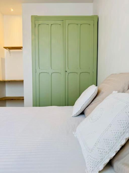 Le Bon Compromis Villa Poitiers Bagian luar foto